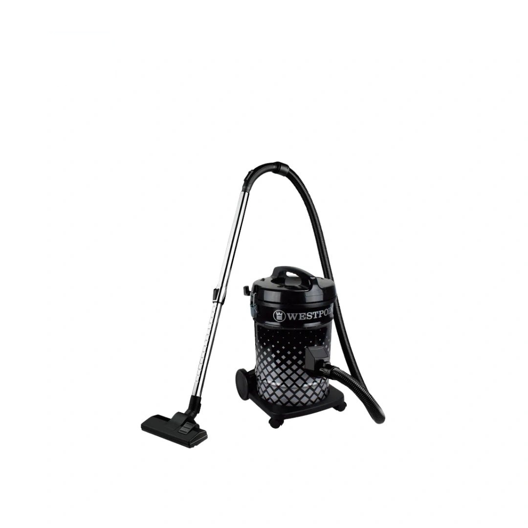Westpoint Vacuum Cleaner (WF-960)