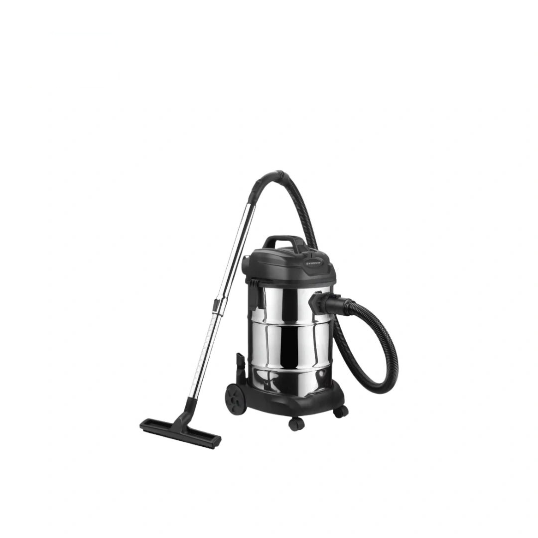 Westpoint Vacuum Cleaner (WF-3669)