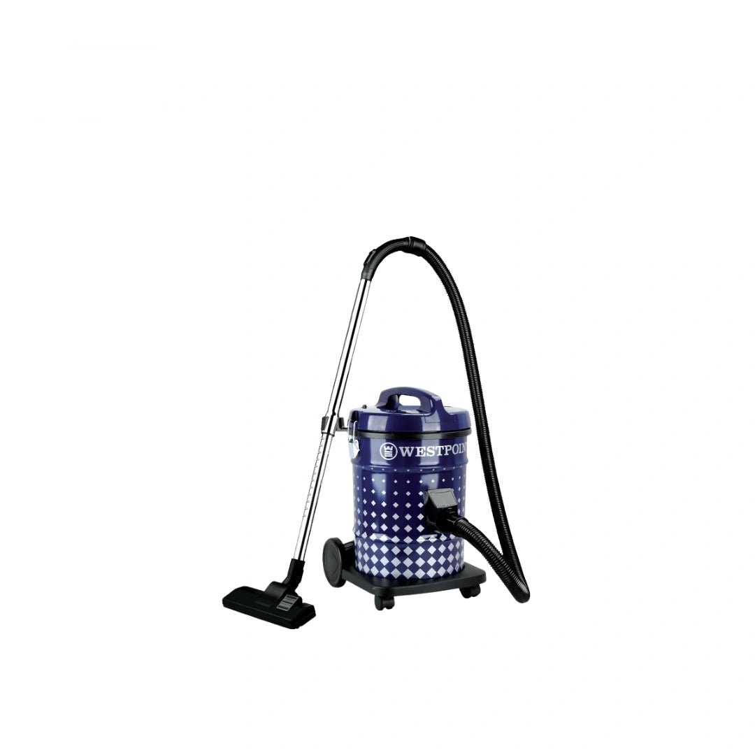 Westpoint Vacuum Cleaner (WF-104)