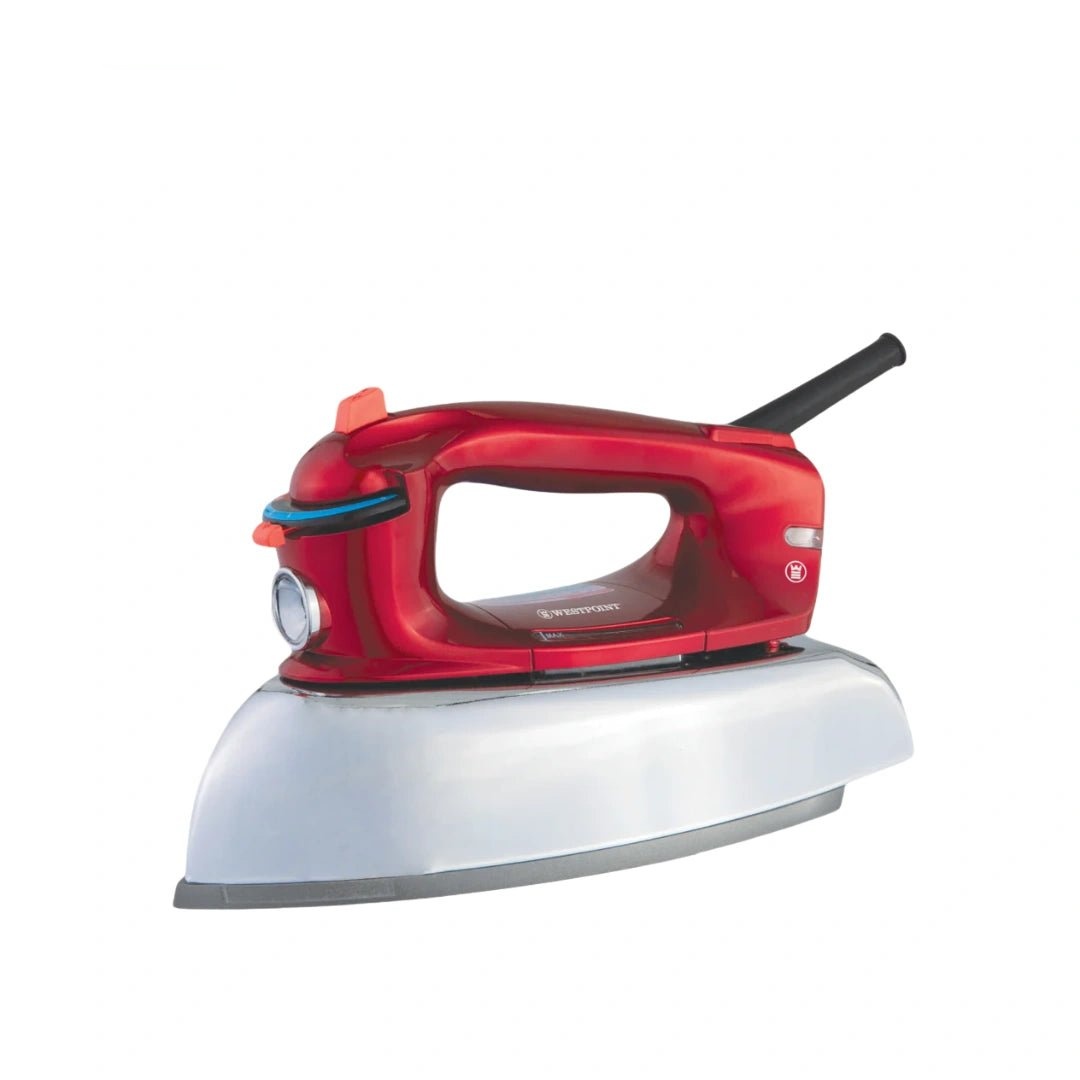 Westpoint Steam Iron WF-2065