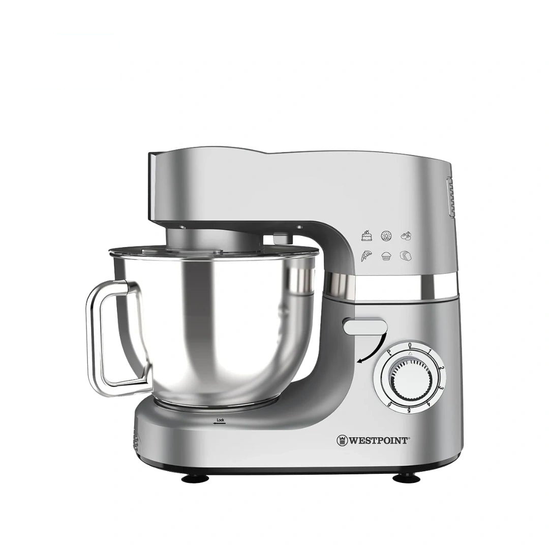 Westpoint Stand Mixer (WF-4646)
