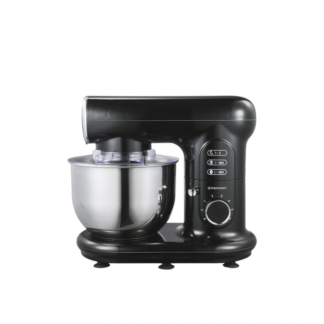 Westpoint Stand Mixer (WF-4626)