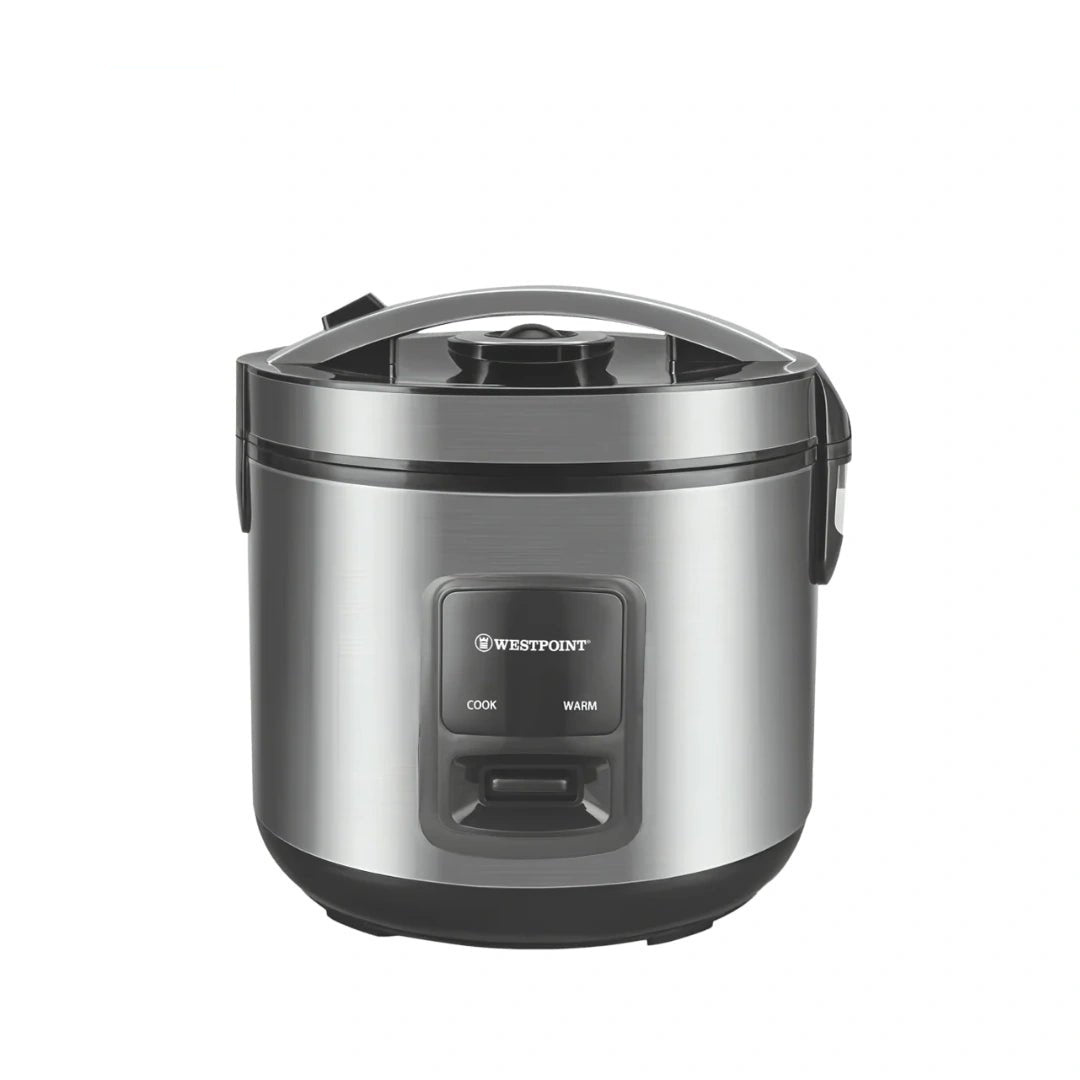 Westpoint Rice Cooker WF-5350