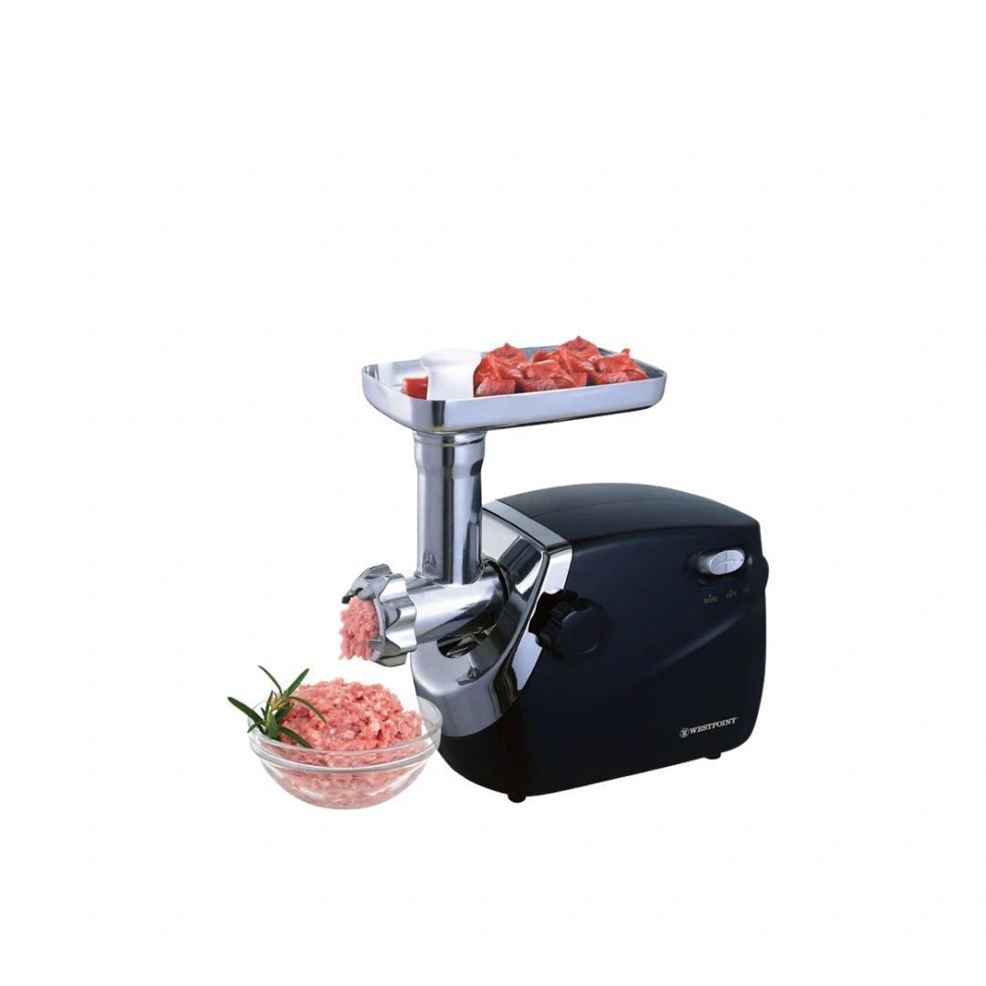 Westpoint Meat Mincer (WF-3040)