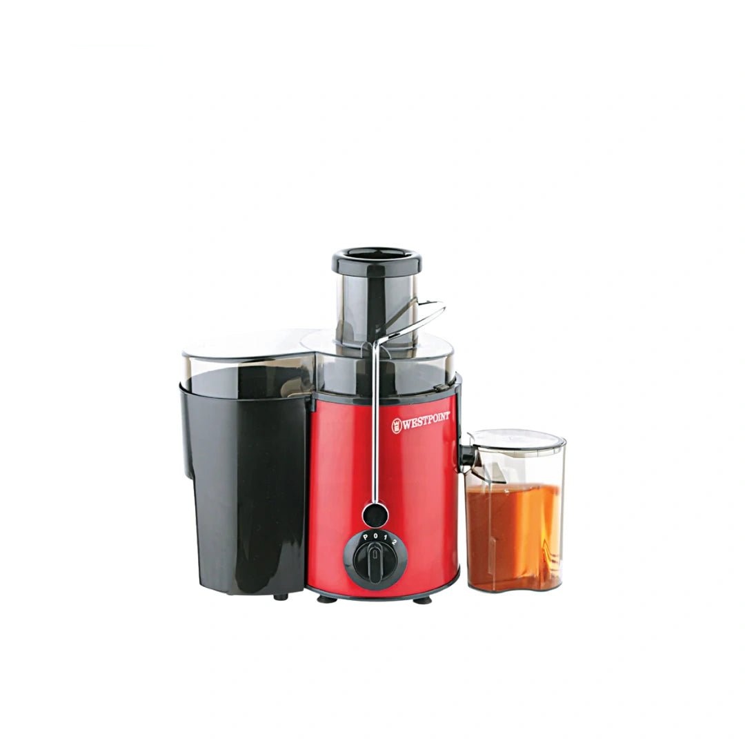 Westpoint Juicer WF-5160