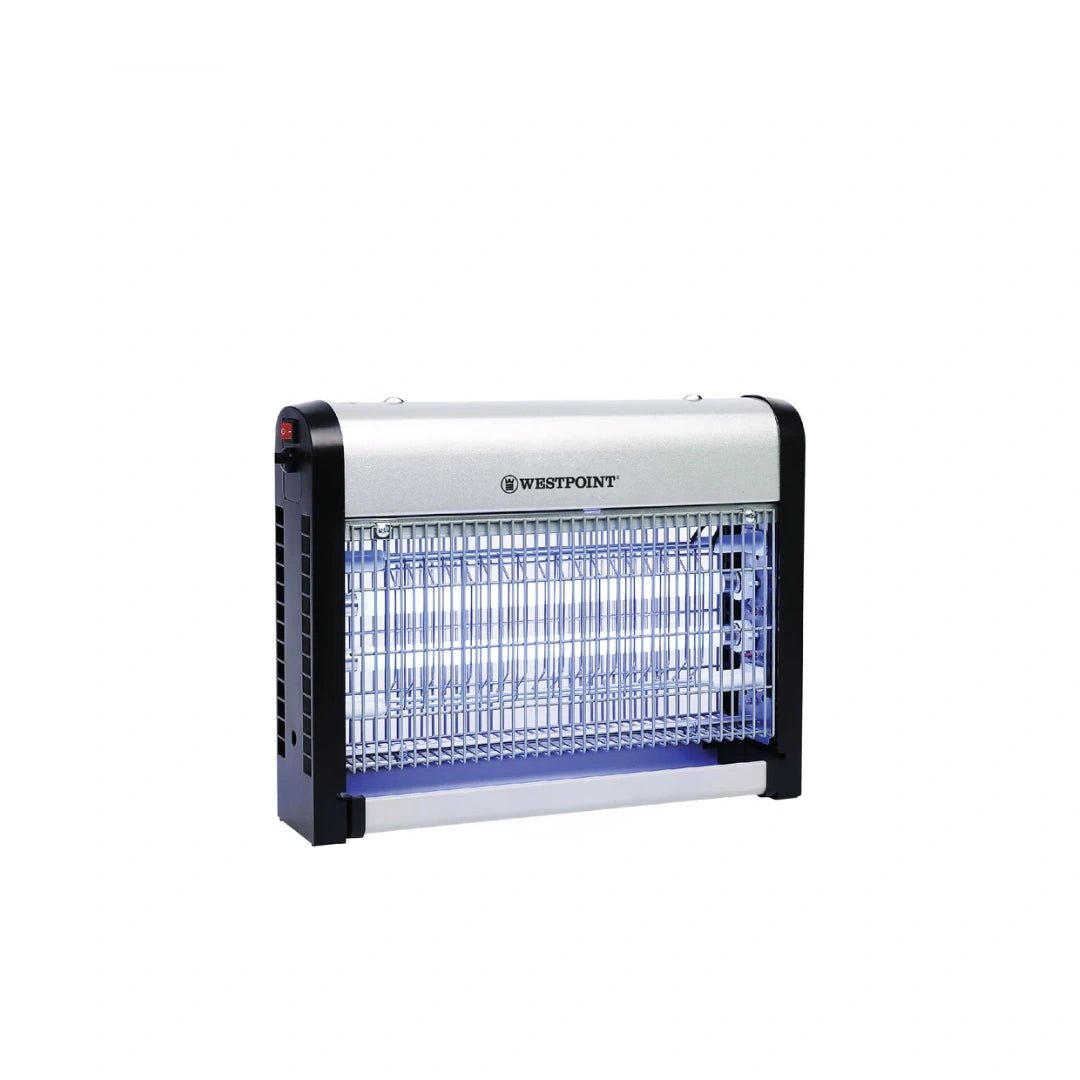 WestPoint Insect Killer 7115