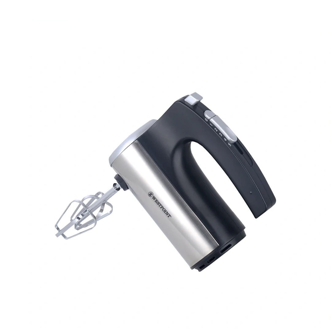 Westpoint Hand Mixer (WF-9805)