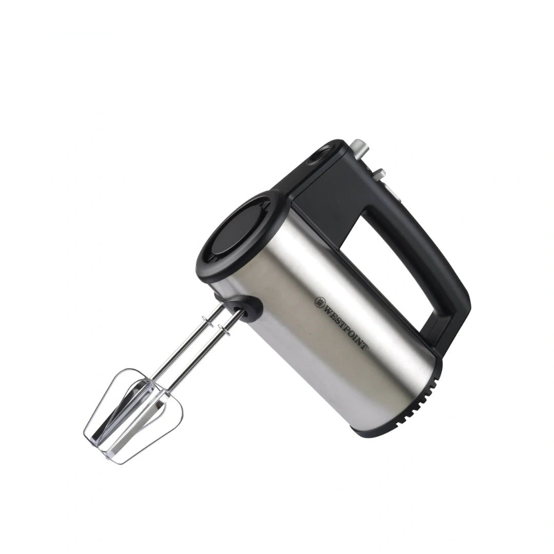 Westpoint Hand Mixer (WF-9801)
