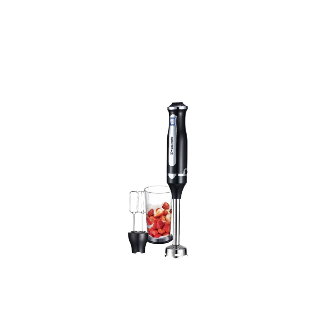 Westpoint Hand Blender WF-9915