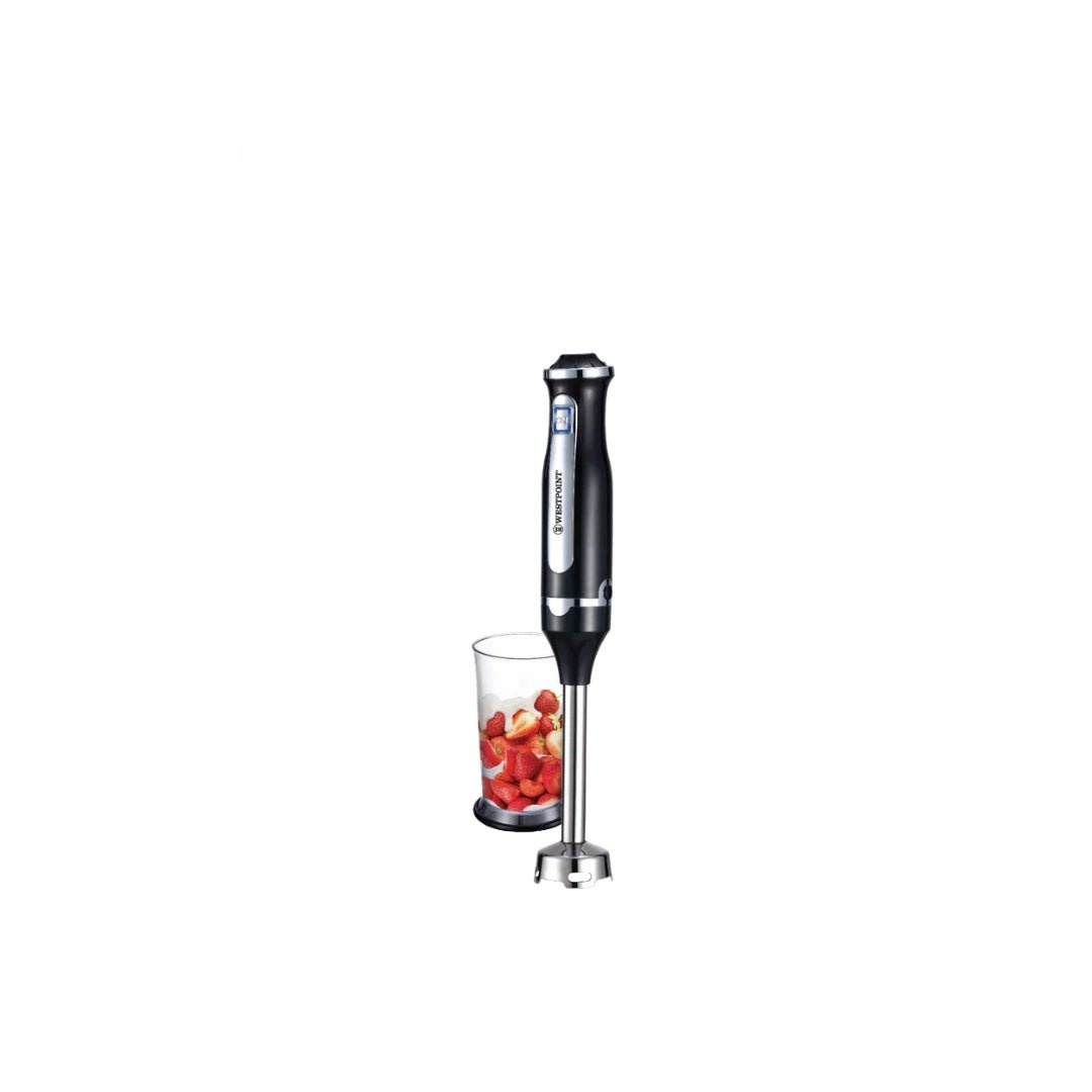 Westpoint Hand Blender WF-9914