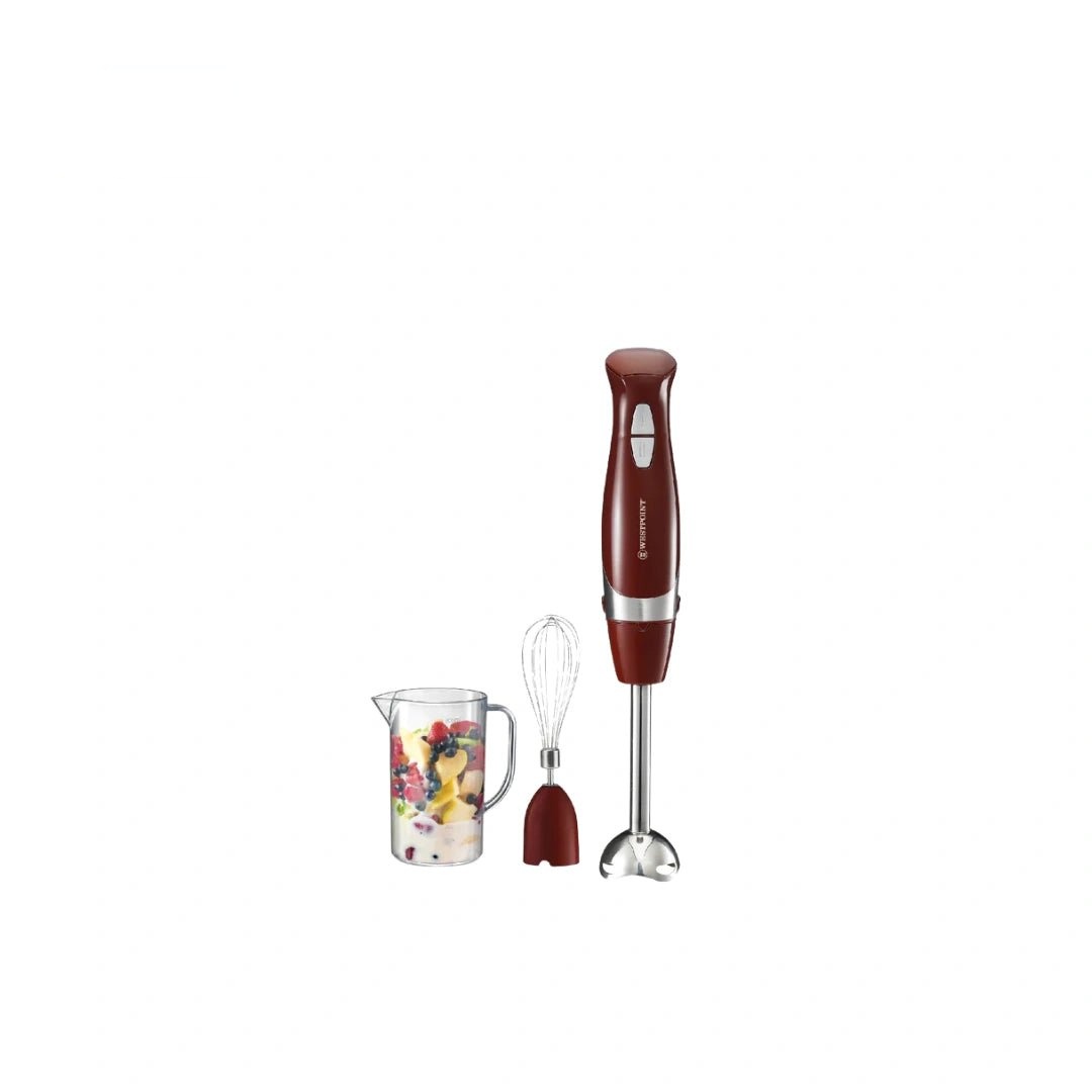 Westpoint Hand Blender (WF-9715)