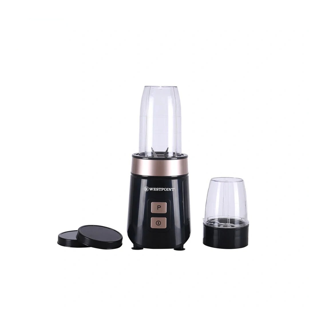 Westpoint Grinder (WF-9228)