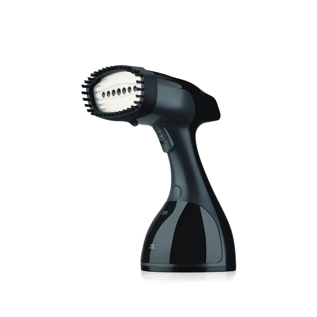 Westpoint Garment Steamer WF-1253