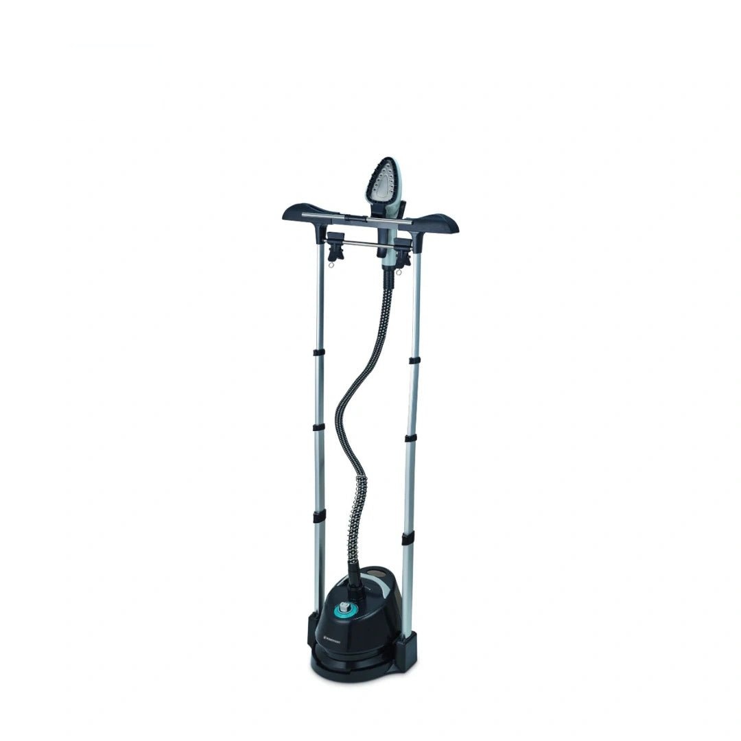 Westpoint Garment Steamer (WF-1156)