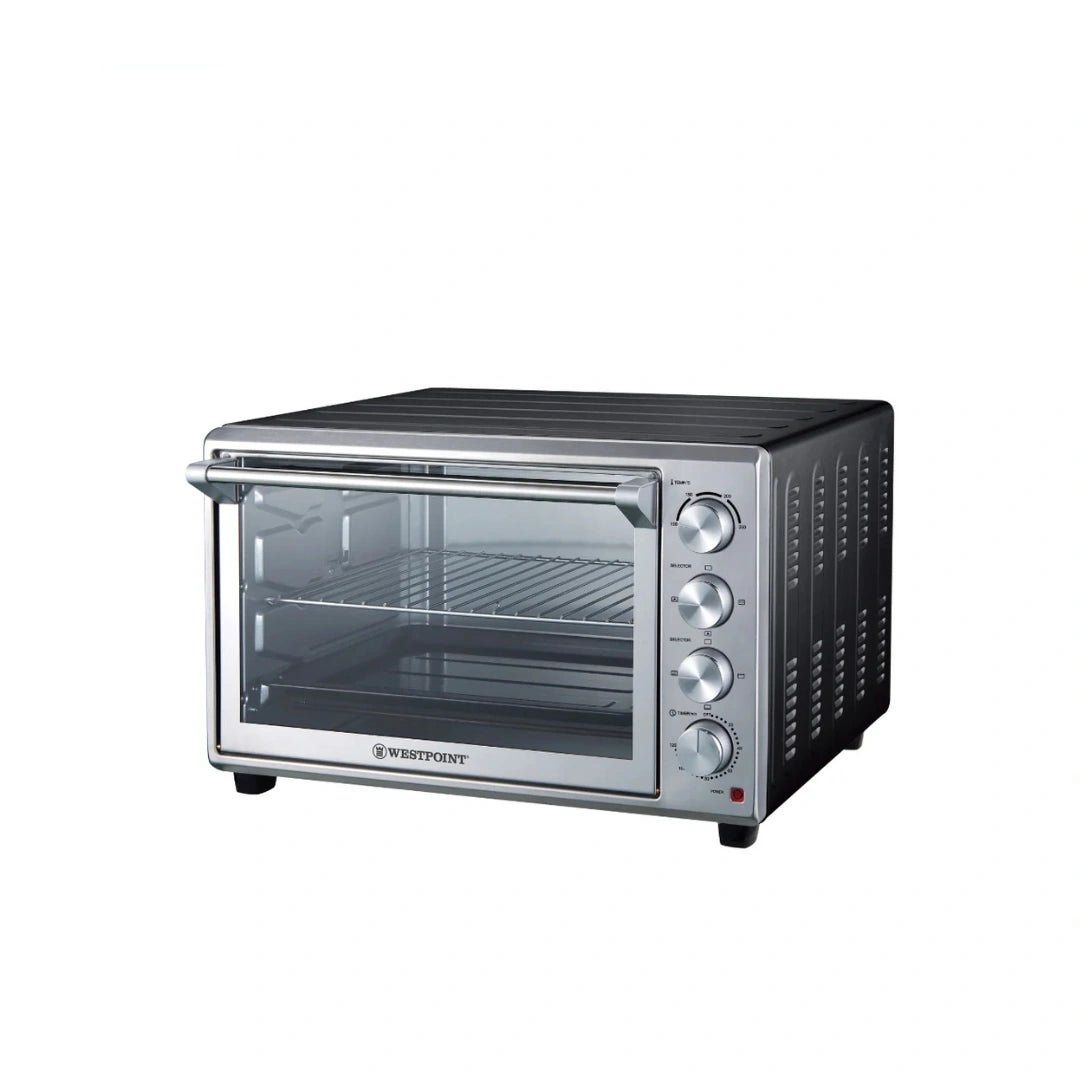Westpoint Electric Oven WF-6300/6000RKC