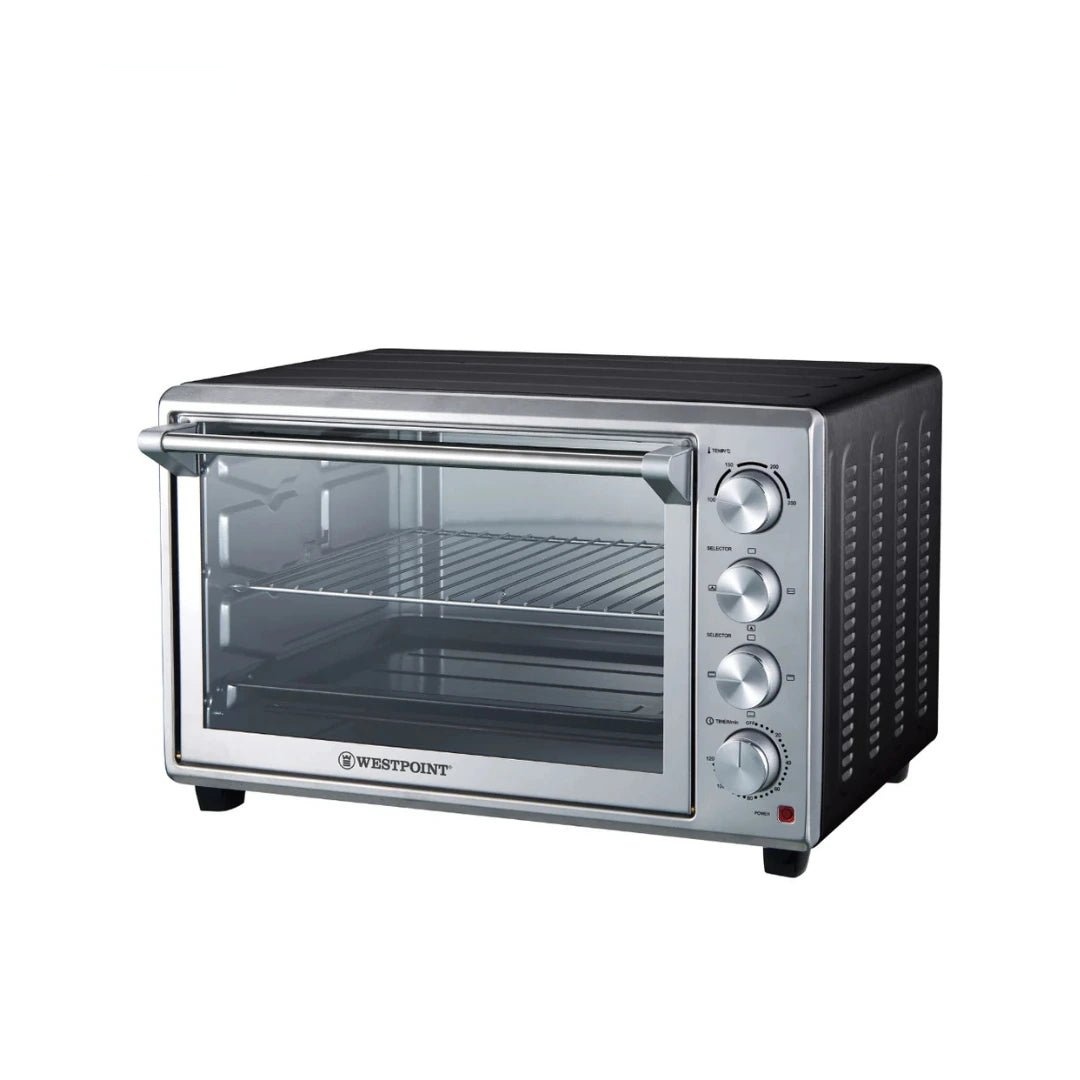 Westpoint Electric Oven WF-4500