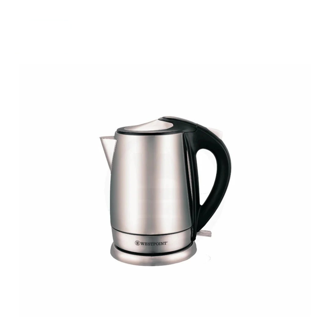 Westpoint Electric Kettle WF-6173