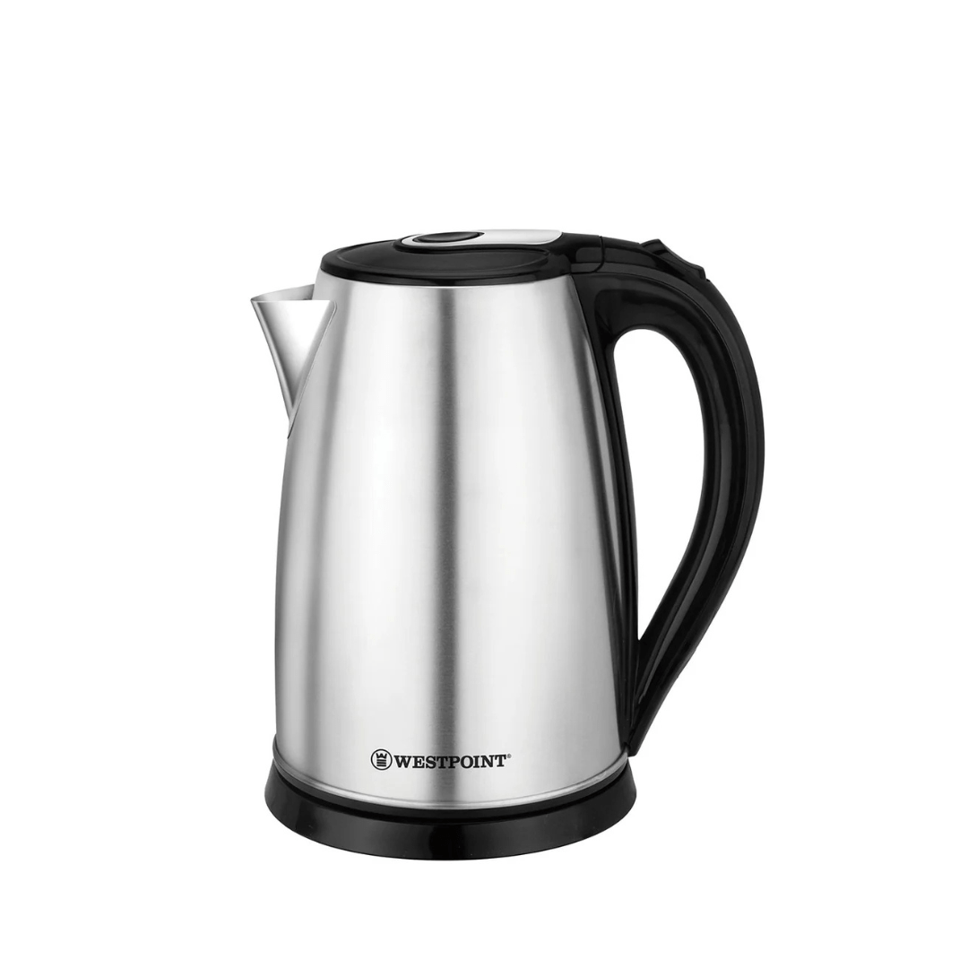 Westpoint Electric Kettle WF-6172