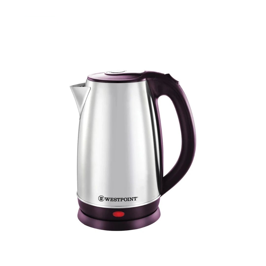 Westpoint Electric Kettle WF-6171