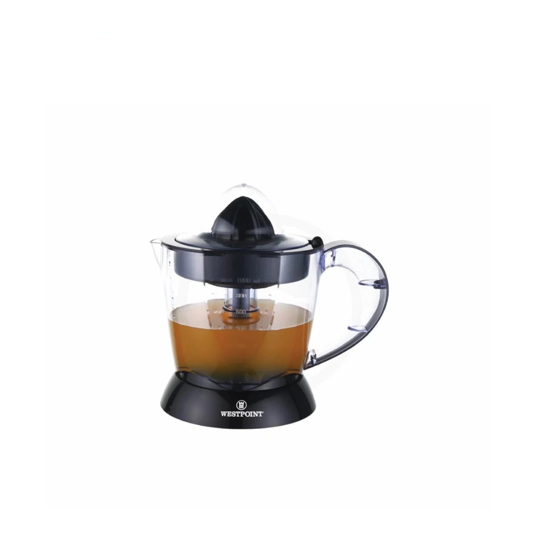Westpoint Citrus Juicer WF-547