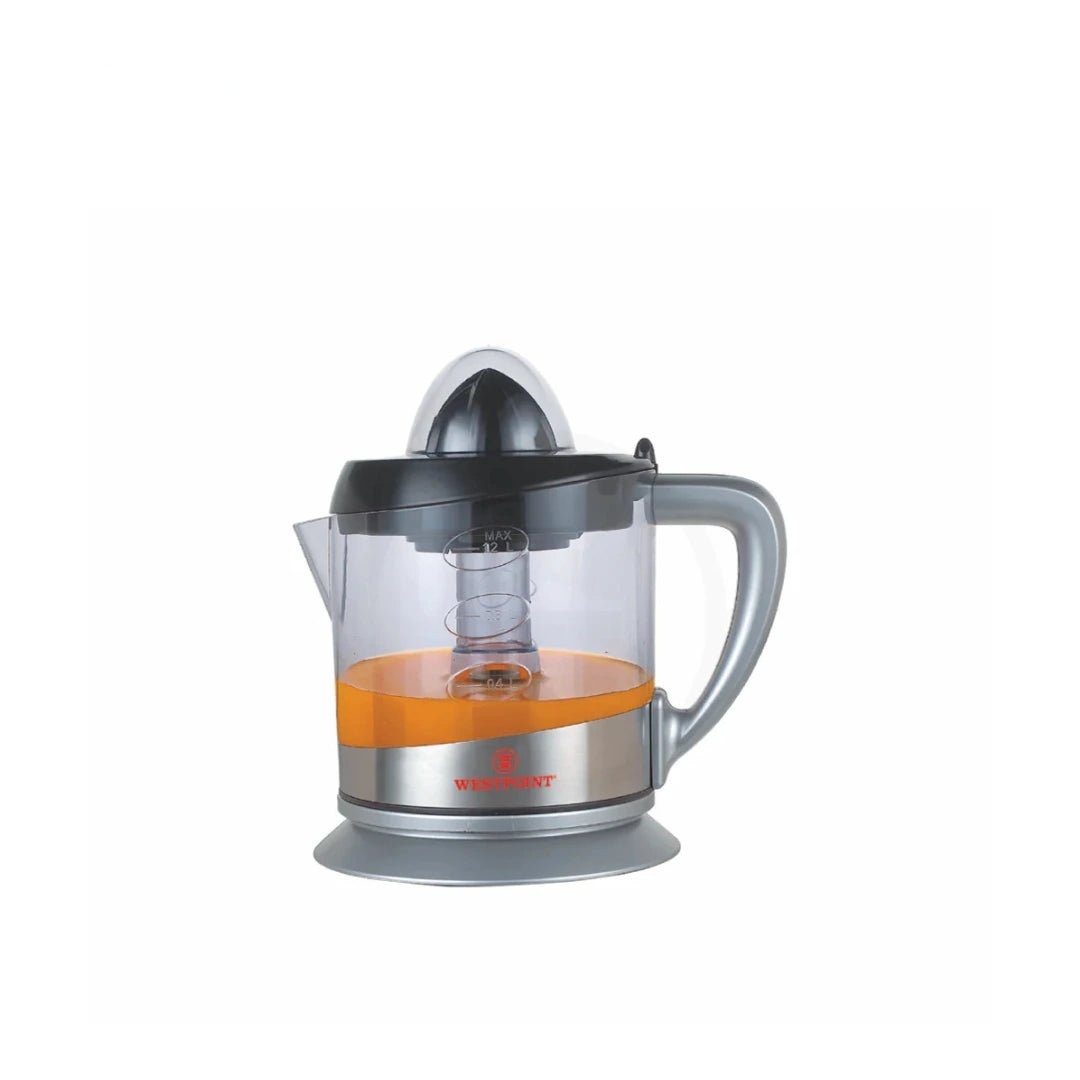 Westpoint Citrus Juicer WF-545