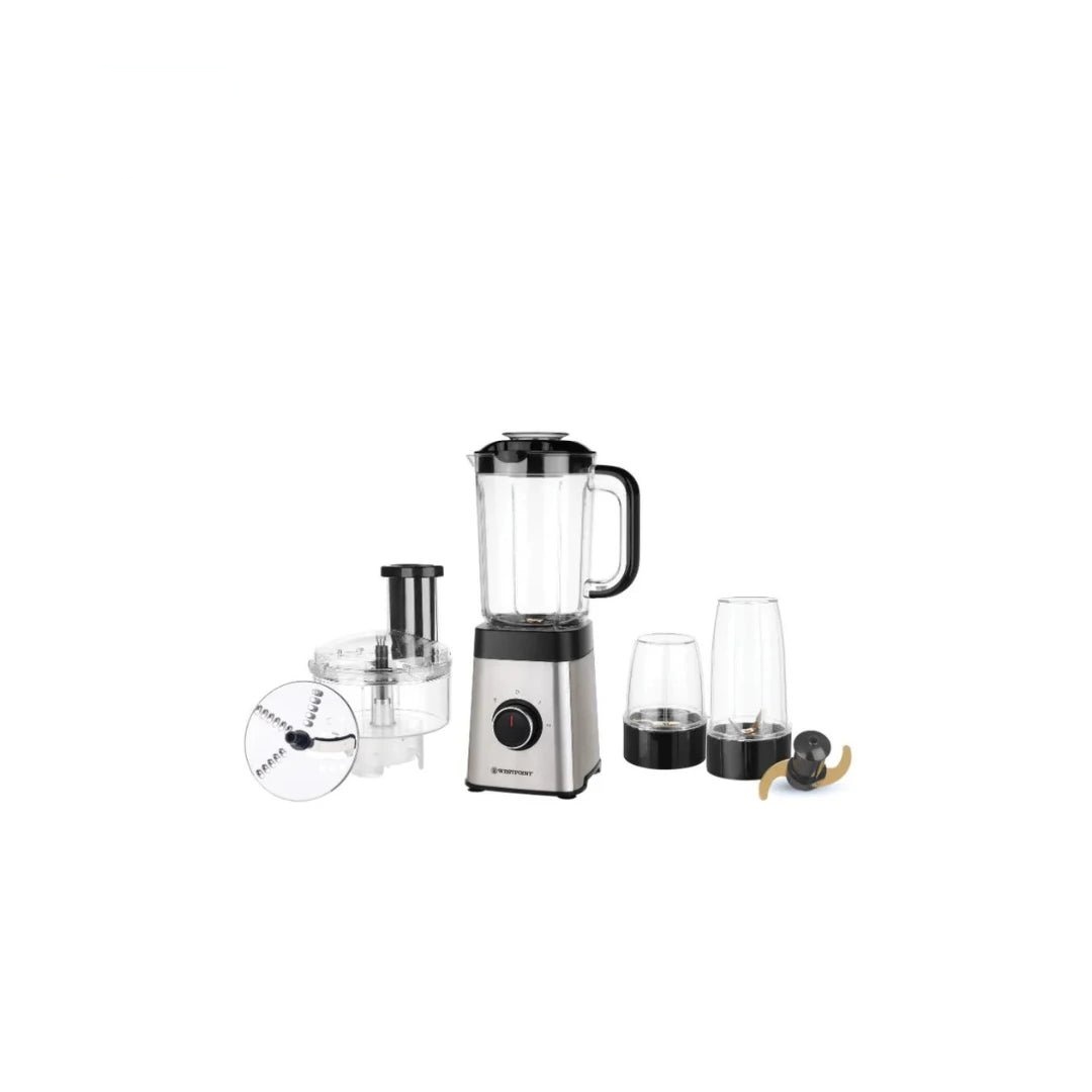 Westpoint Blender Kitchen Chef WF-445