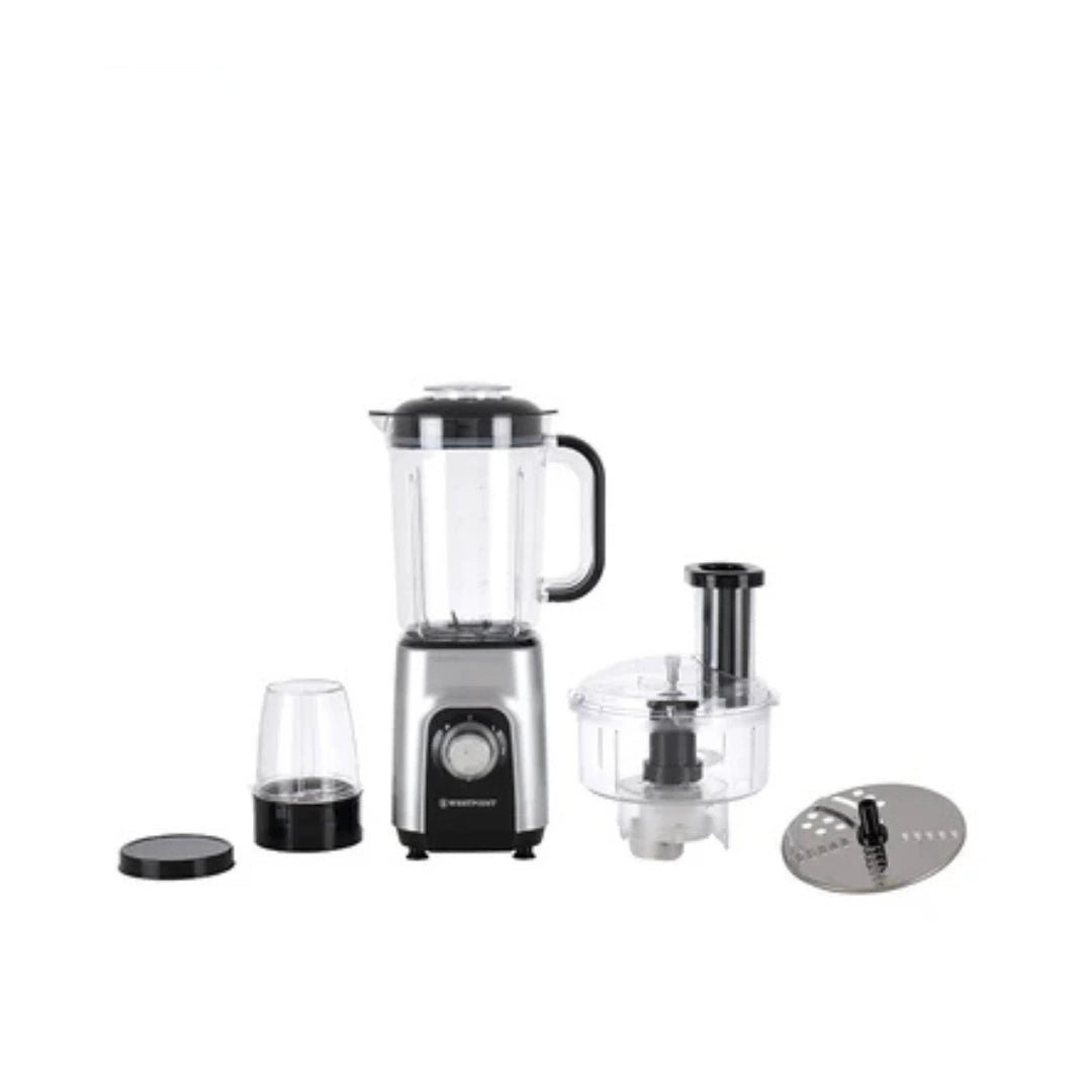 Westpoint Blender Kitchen Chef WF-443