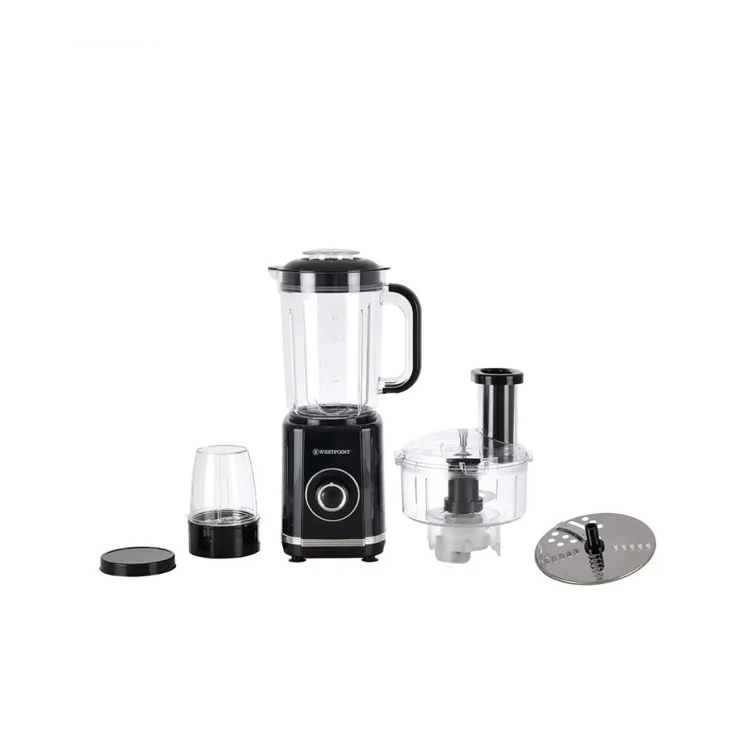 Westpoint Blender Kitchen Chef WF-442