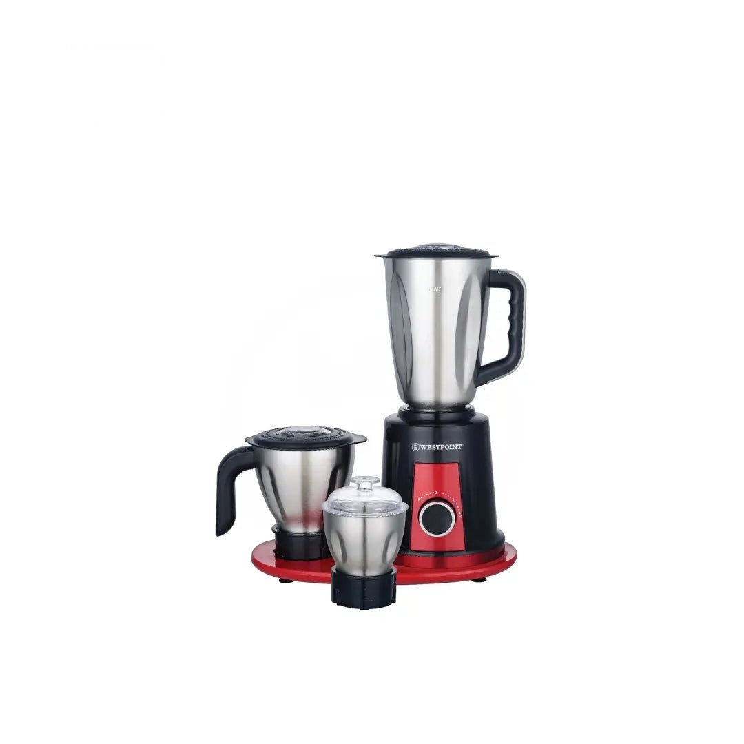 Westpoint Blender & Grinder WF-367