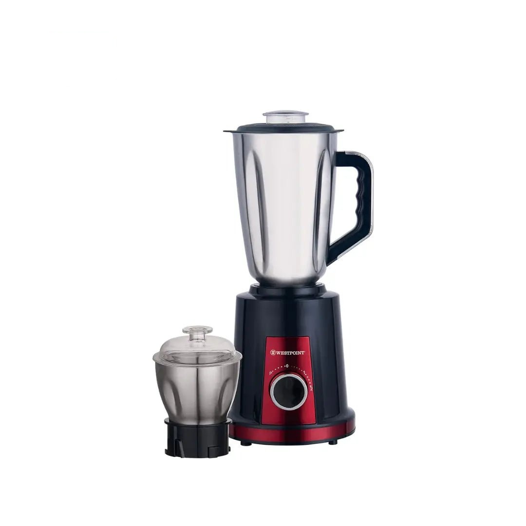 Westpoint Blender & Grinder WF-364