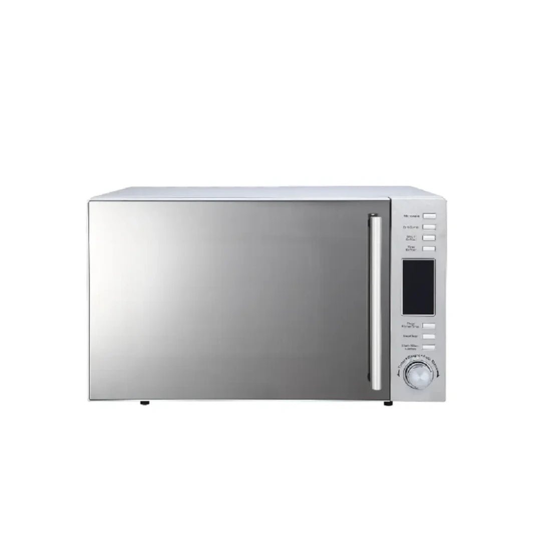 Haier Microwave Oven (HMW-32300S)