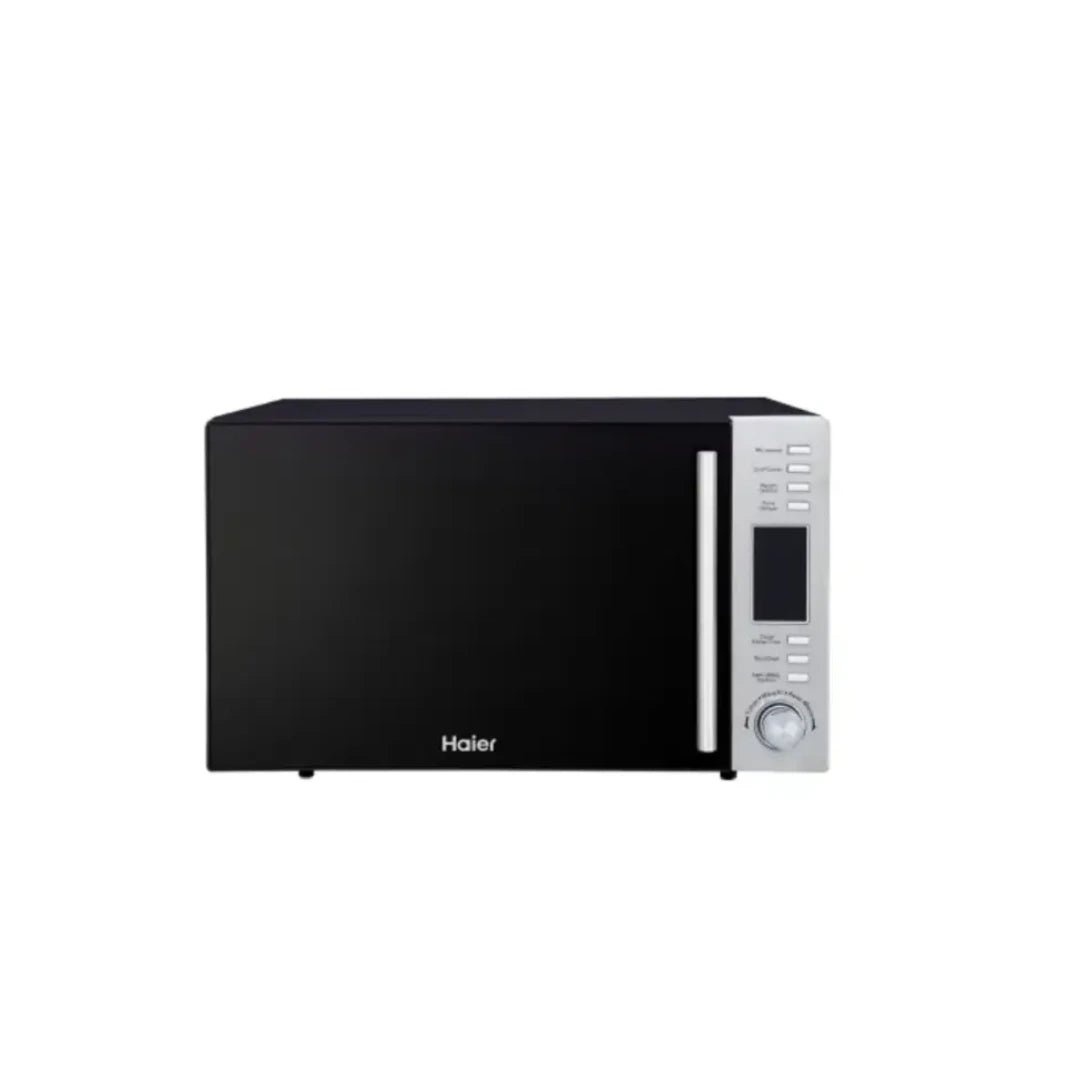 Haier Microwave Oven (HMW-32300B)