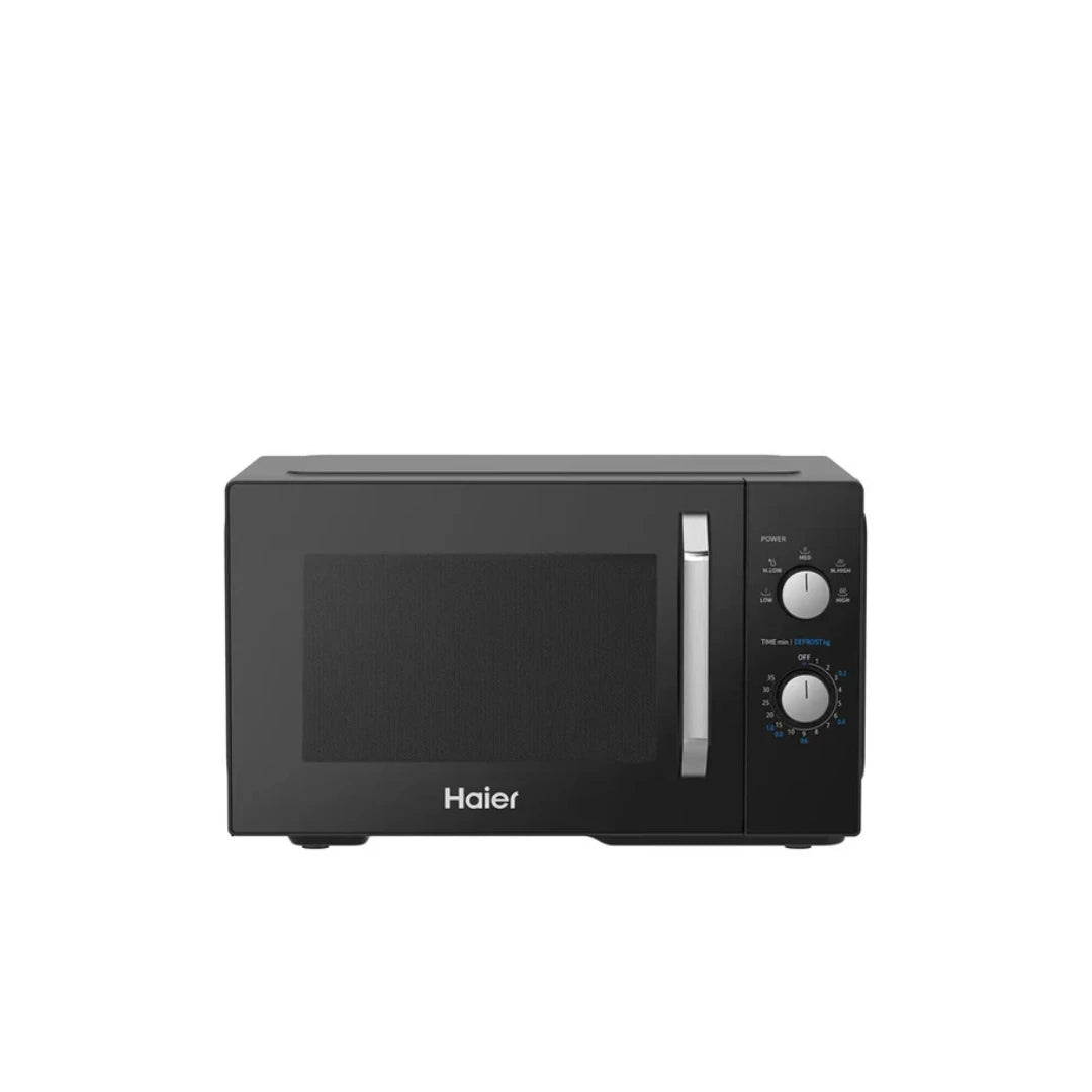 Haier Microwave Oven (HMW-25MXP9)