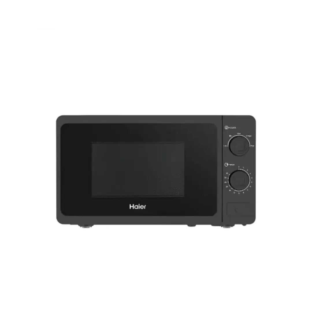 Haier Microwave Oven (HMW-20MPB)