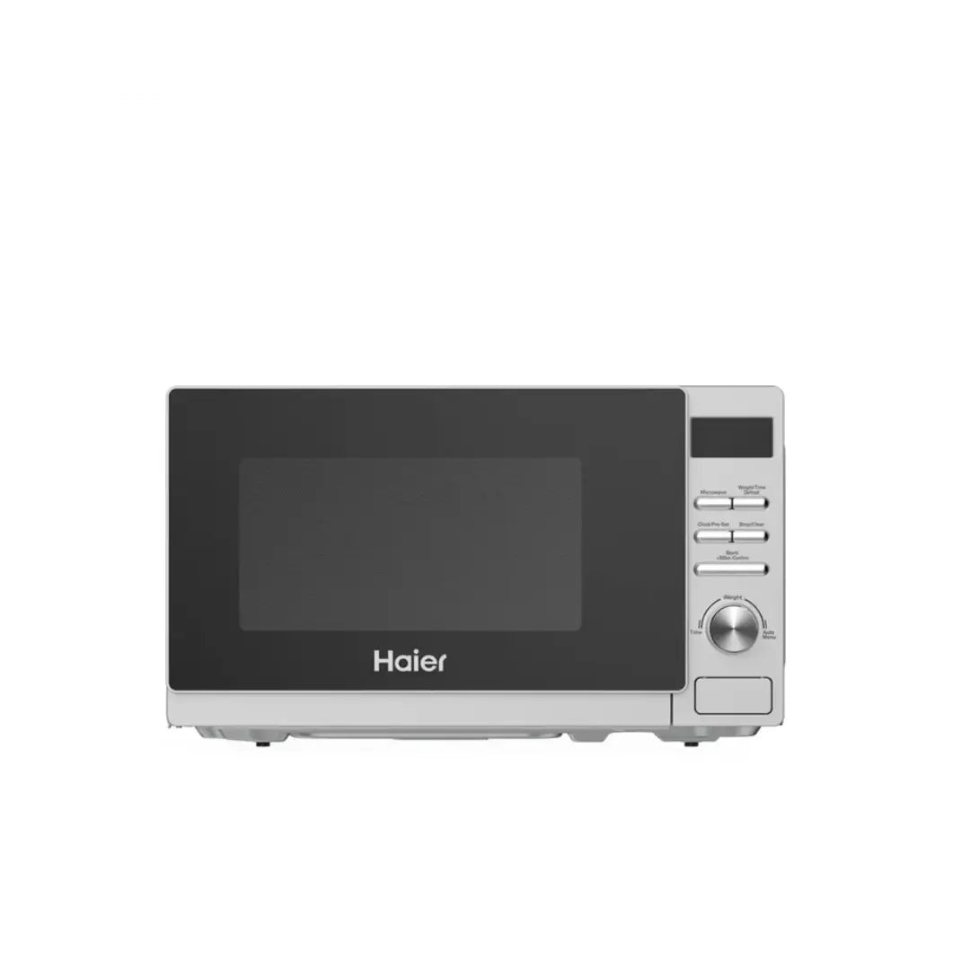 Haier Microwave Oven (HMW-20DSS)
