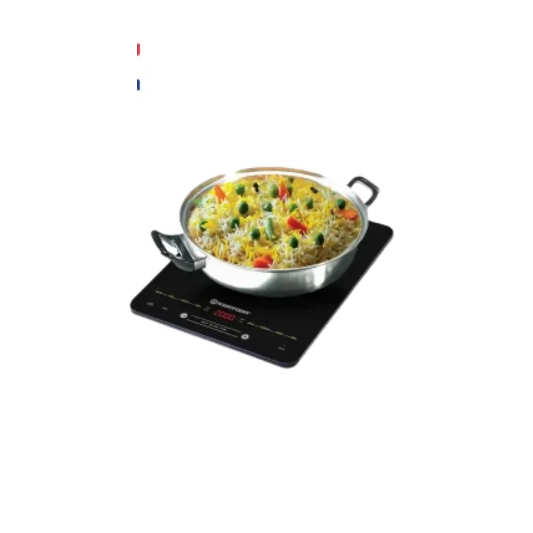 West Point Induction Cooker WF-143