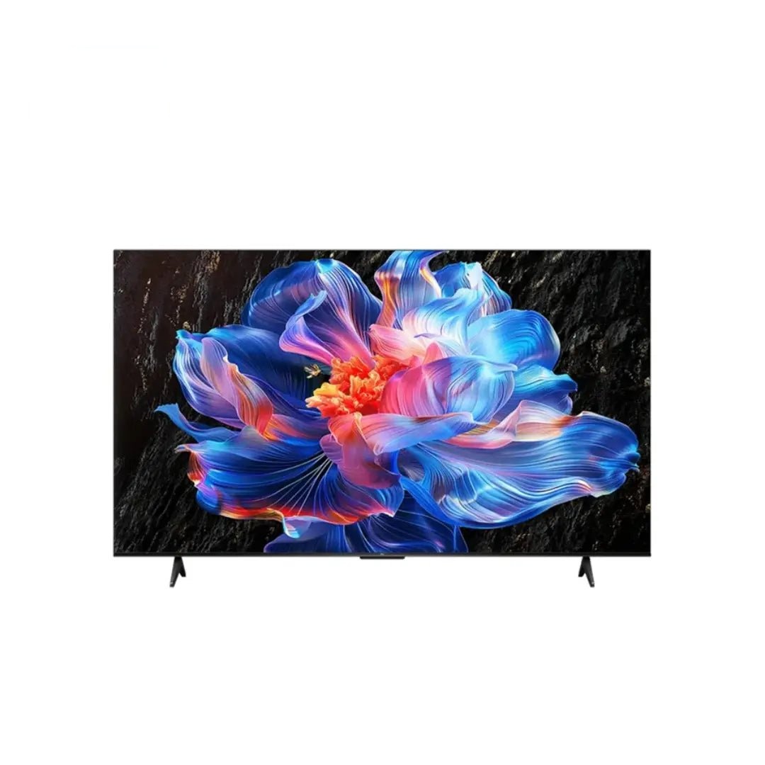 TCL LED 65" 65P6K (4K UHD)