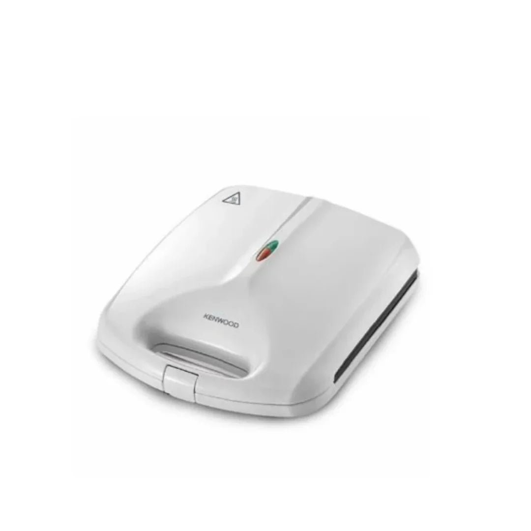 Kenwood Sandwich Maker SMP-50