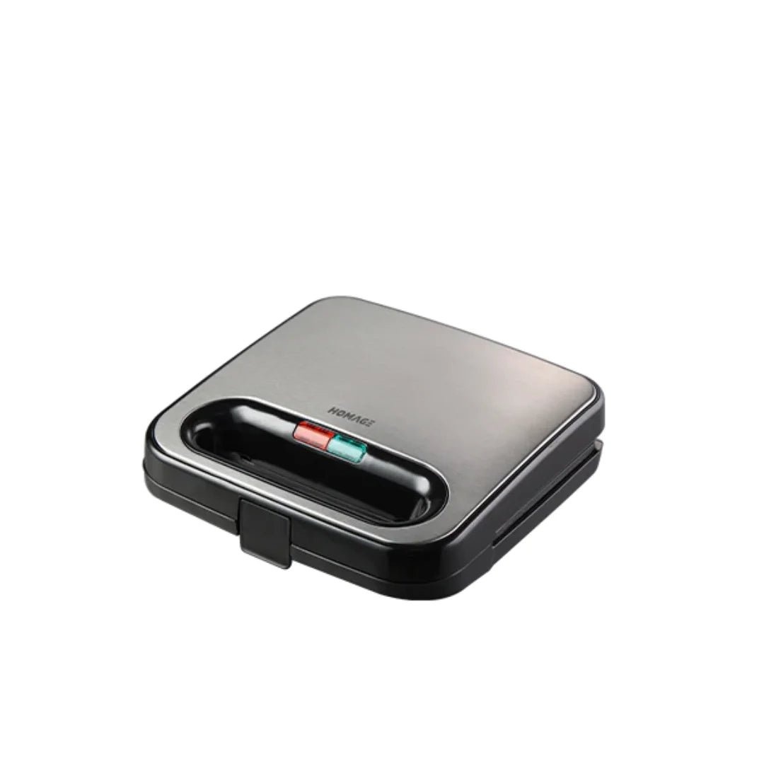 Homage Sandwich Maker (HSM-702C0)