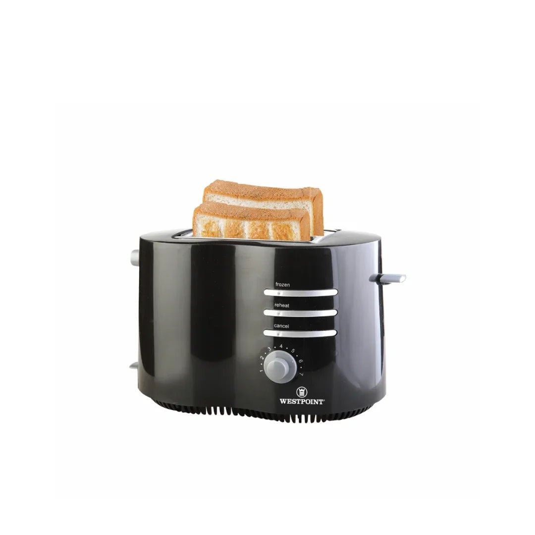 Westpoint Toaster WF-2542