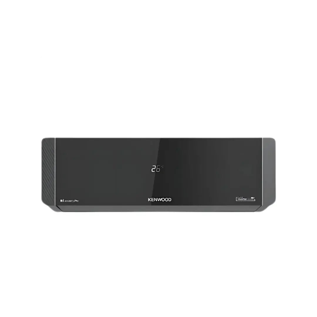 Kenwood Split AC Inverter 2.0 Ton KEL-2470