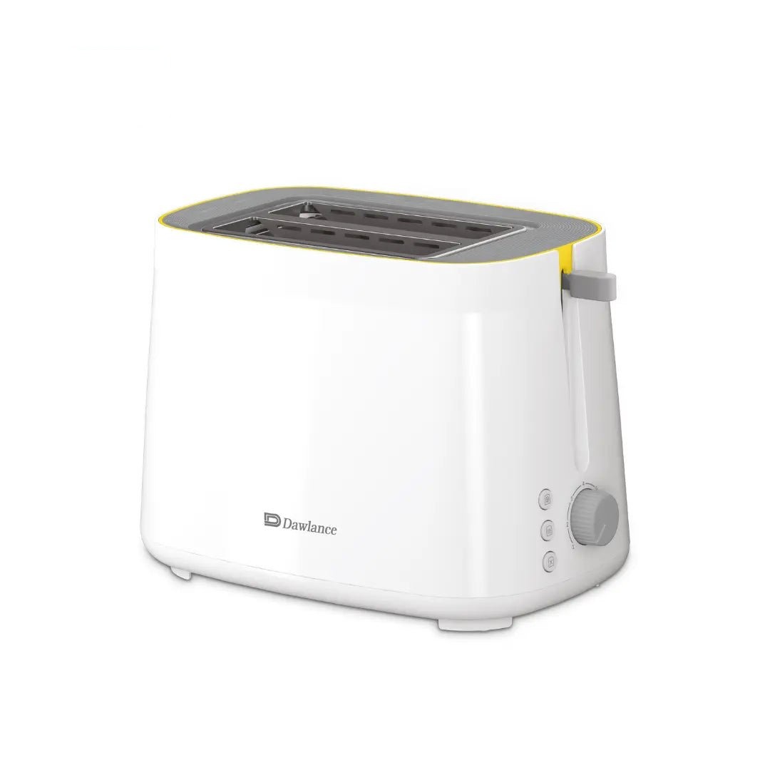 Dawlance Sandwich Toaster (DWT-4220W)