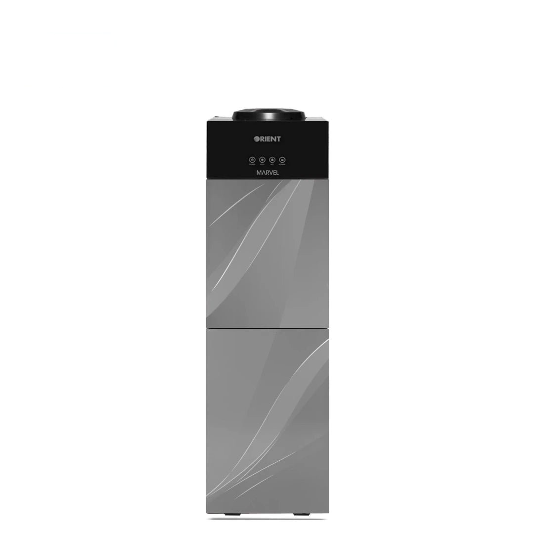 Orient Water Dispenser (Marvel 3 Blaze Grey)