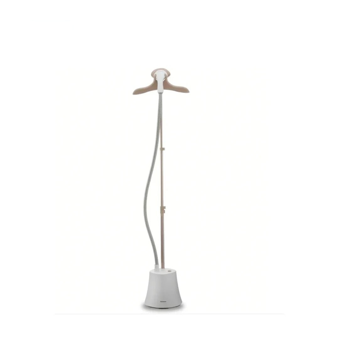 Panasonic Garment Steamer NI-GSG 060