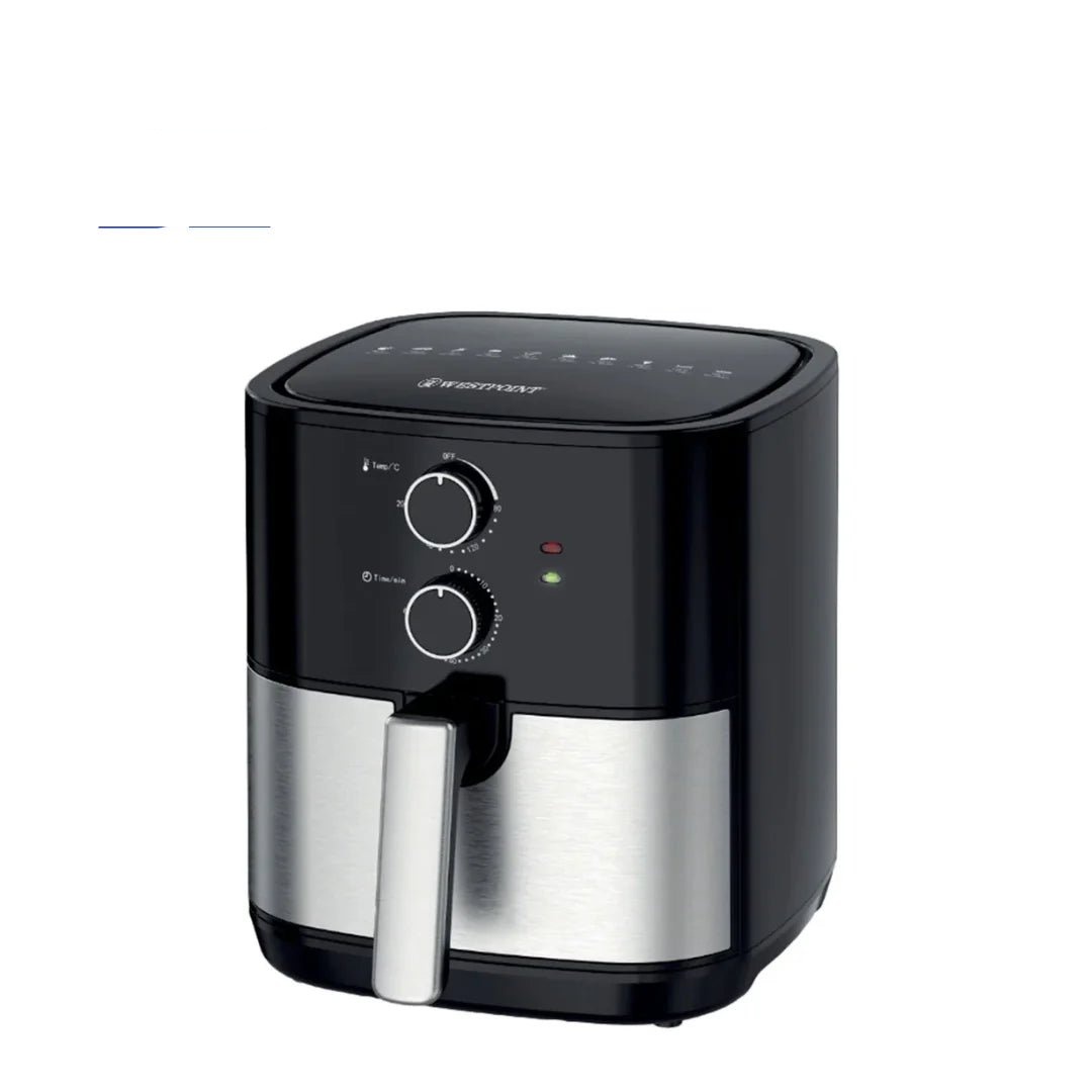 Westpoint Air Fryer (WF-5253)