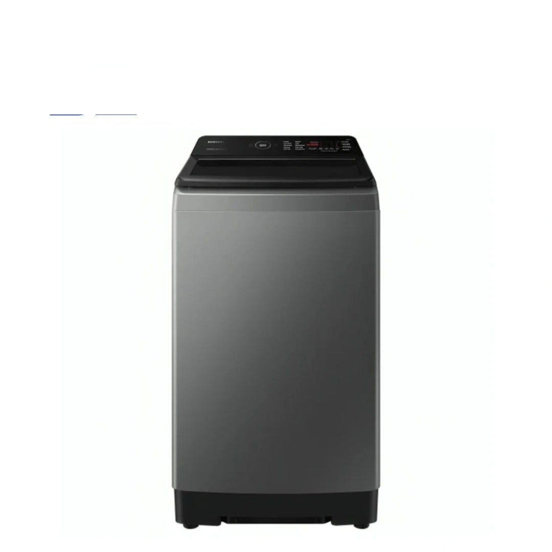 Samsung Automatic Washing Machine WA90CK4545BD