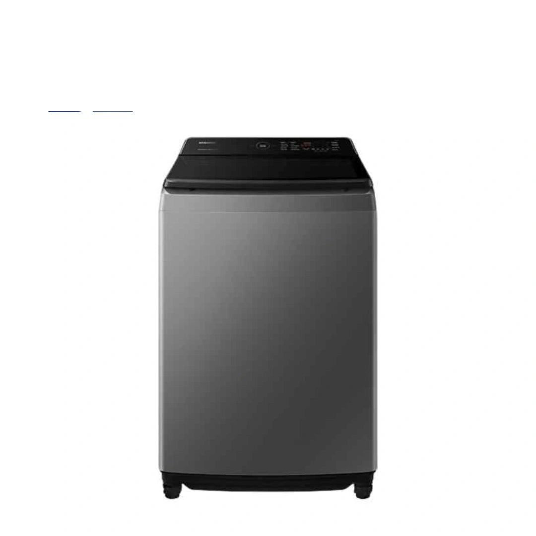 Samsung Automatic Washing Machine WA17CK6745BDRT