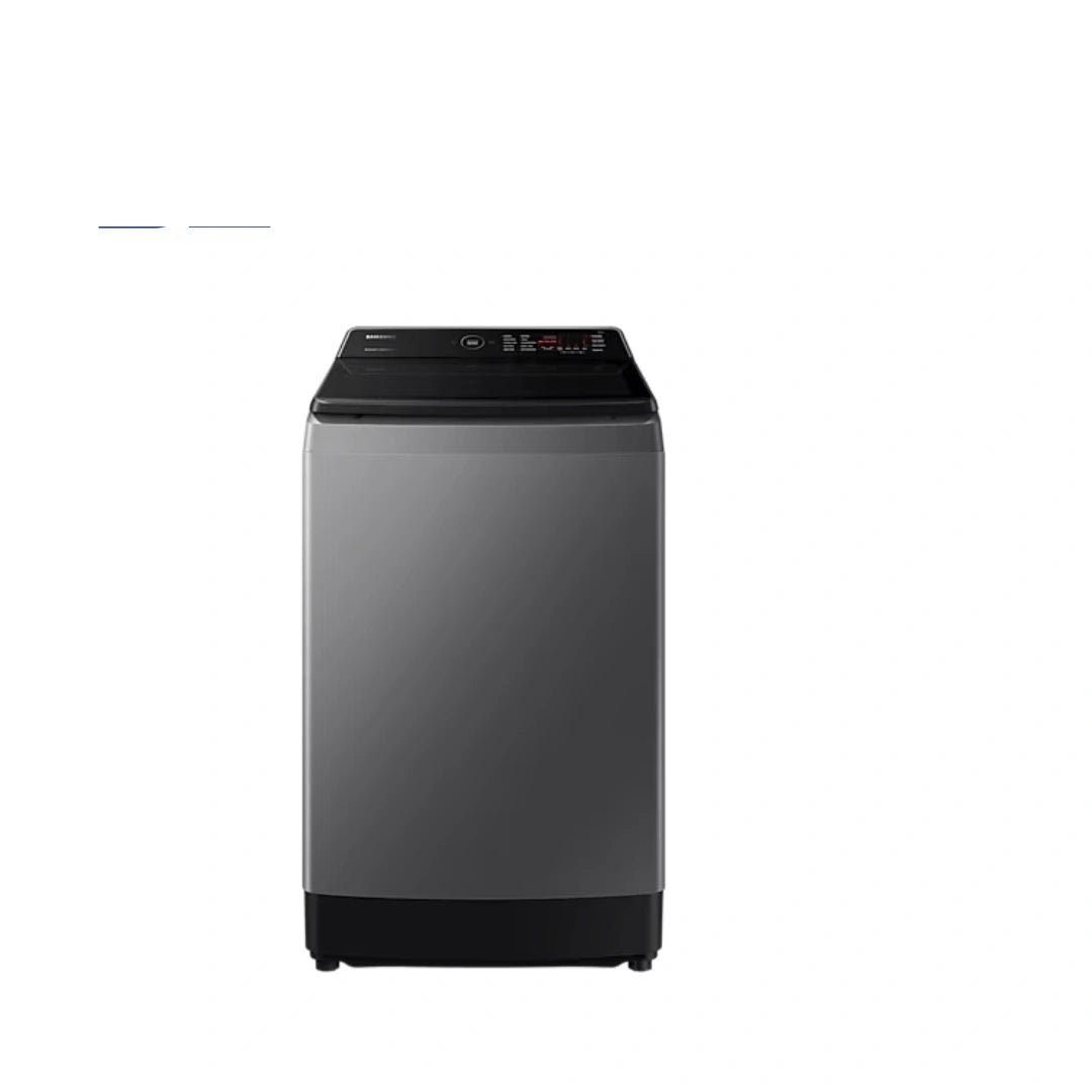 Samsung Automatic Washing Machine WA15CK5745BDRT