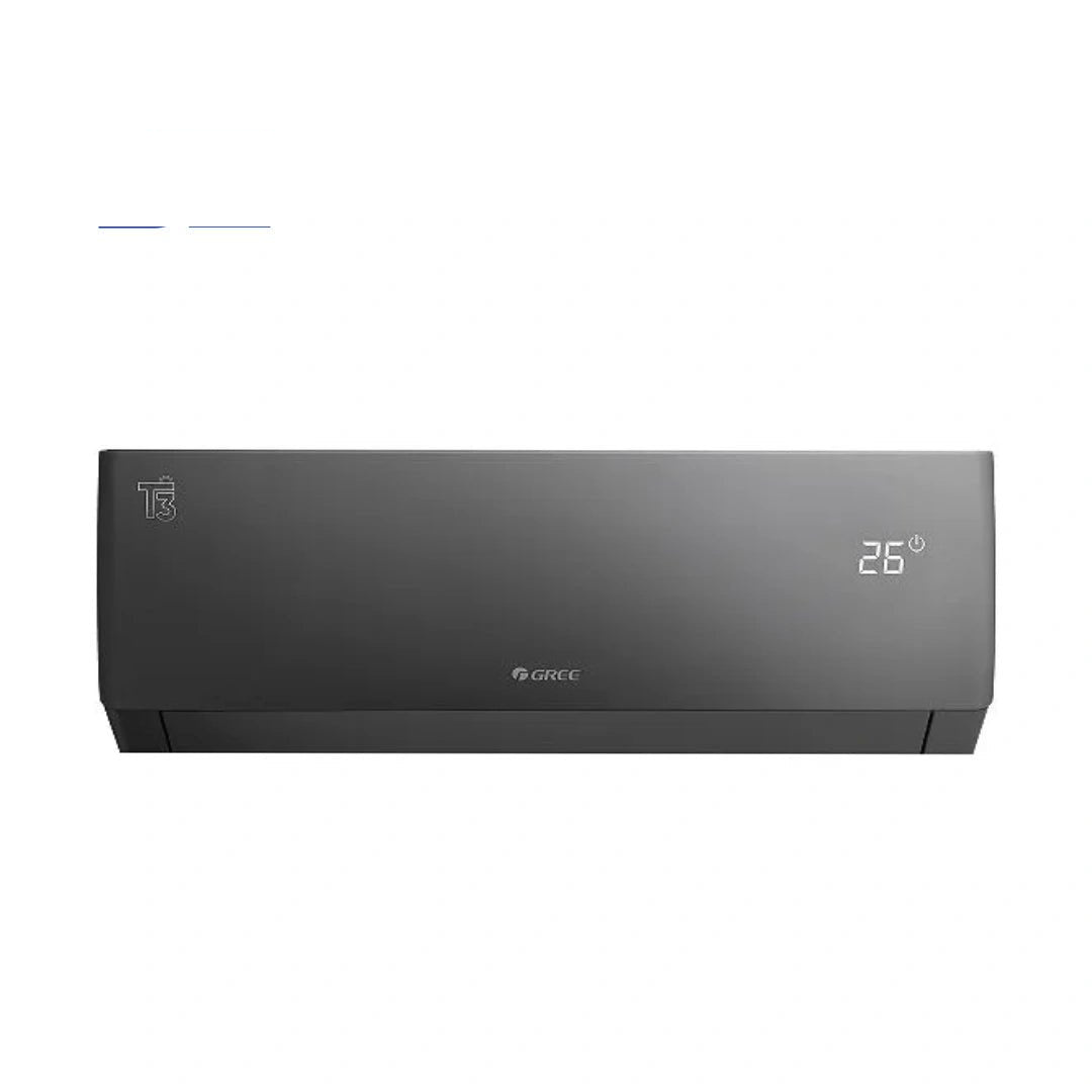 Gree Split AC Inverter 1.0 Ton GS-12PITH21B-T3