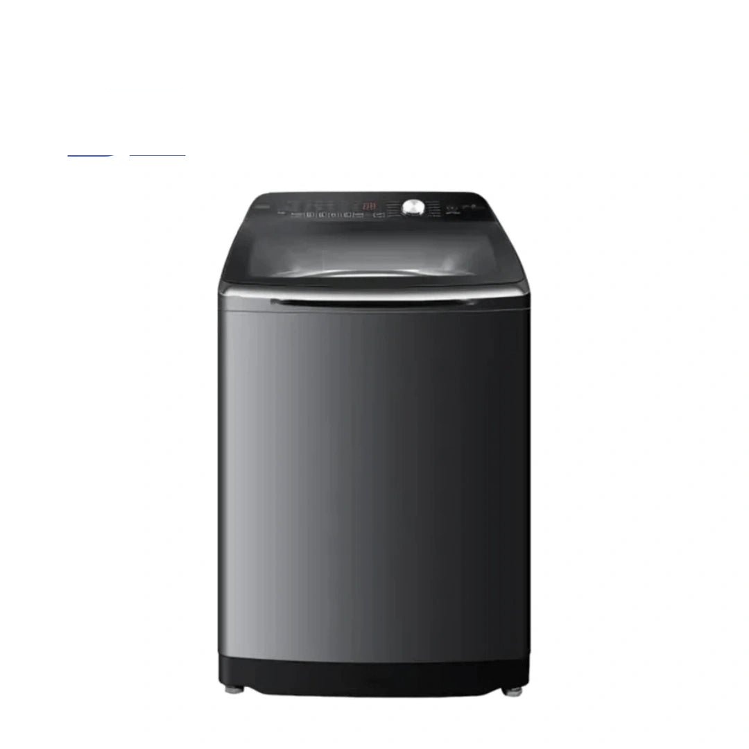 Haier Automatic Washing Machine HWM 120-B1678S8
